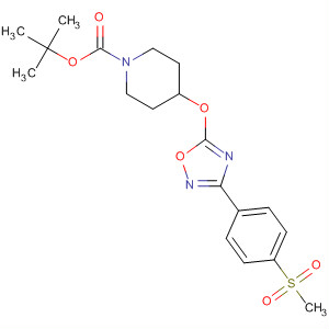 918967-14-3 structure