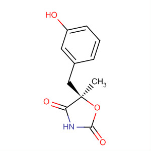 918969-81-0 structure