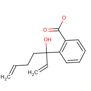 918971-14-9 structure