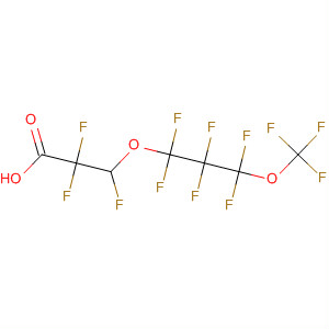 919005-14-4 structure