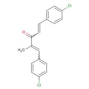 919079-81-5 structure
