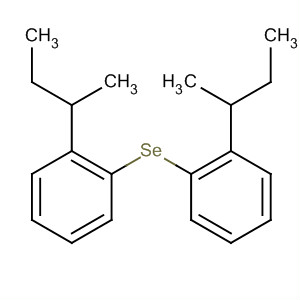 919081-14-4 structure