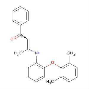 919083-14-0 structure