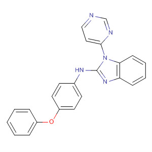 919084-14-3 structure