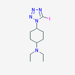 919097-81-7 structure