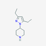 919100-14-4 structure