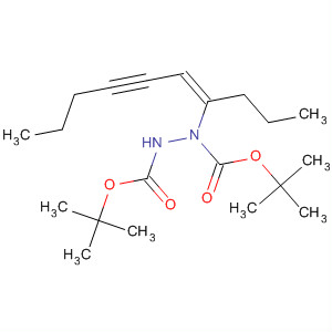 919123-81-2 structure