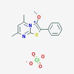 91916-14-2 structure