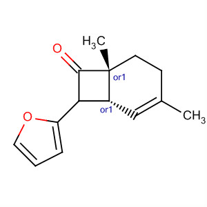 919173-81-2 structure