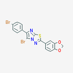 91918-81-9 structure