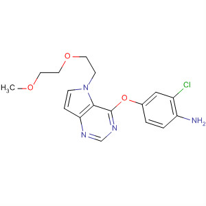 919278-14-1 structure