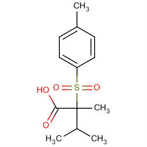 919293-81-5 structure