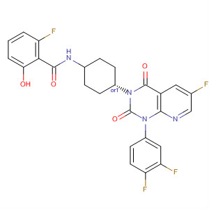 919294-14-7 structure