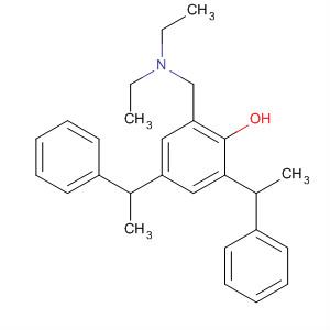 919361-81-2 structure