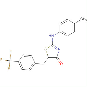 919364-81-1 structure