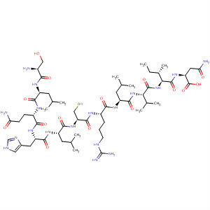 919479-81-5 structure