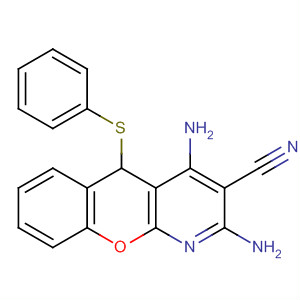 919480-81-2 structure