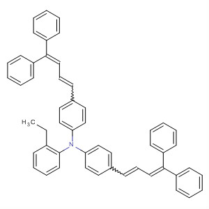 919512-81-5 structure
