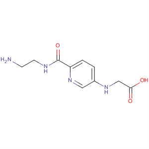 919773-14-1 structure