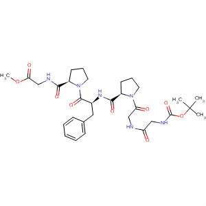 919790-14-0 structure