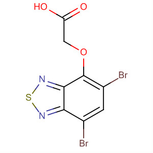 91982-81-9 structure