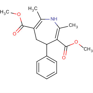 91993-81-6 structure