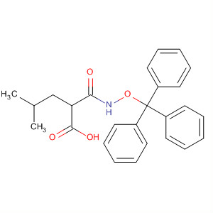 919995-81-6 structure