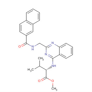 920026-81-9 structure