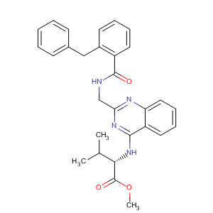 920027-14-1 structure