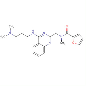 920031-14-7 structure