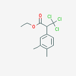 92021-81-3 structure