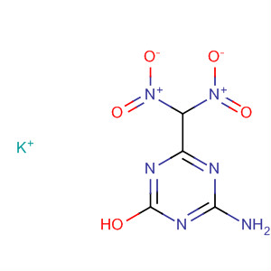 920275-14-5 structure