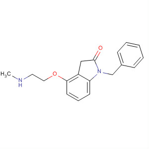 920285-14-9 structure