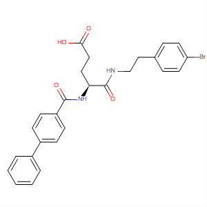 920290-14-8 structure