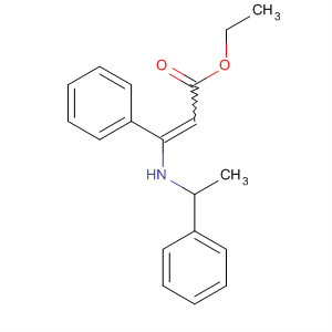 920312-81-8 structure