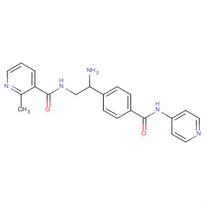 920496-14-6 structure