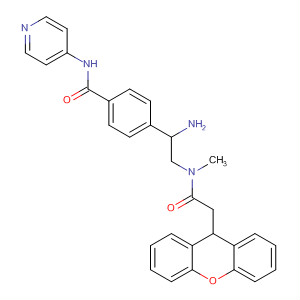920499-14-5 structure