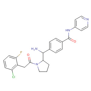 920500-81-8 structure