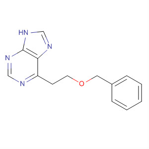 920503-81-7 structure