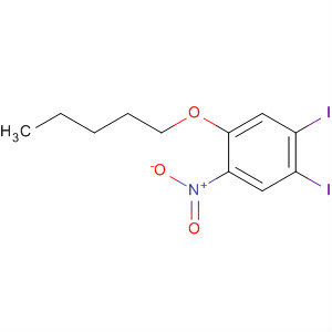 920504-14-9 structure