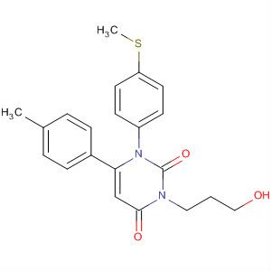920507-14-8 structure
