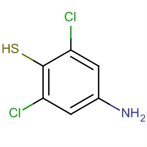 920509-81-5 structure