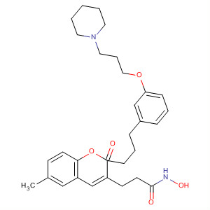 920525-14-0 structure