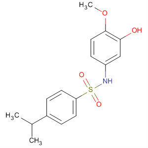 920527-14-6 structure