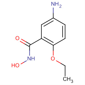 920739-81-7 structure