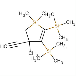 92078-14-3 structure