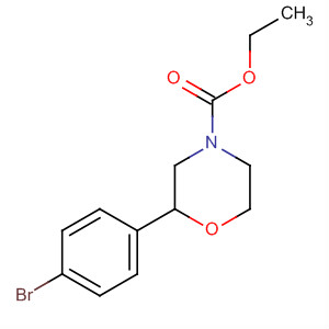 920799-14-0 structure