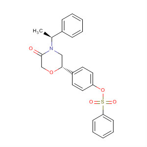 920799-81-1 structure