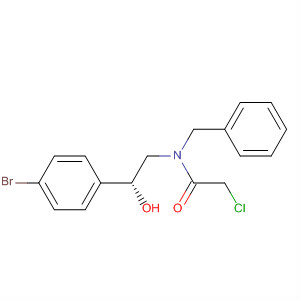920800-81-3 structure