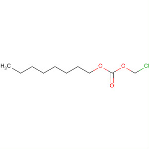 920967-14-2 structure